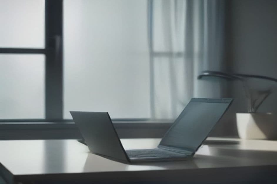 Agentic Hiring: How to Align Your Resume for 2026 AI Screeners
