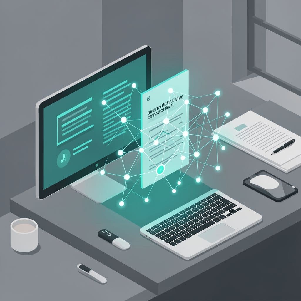 Agentic Hiring: How to Validate Skills for AI-Driven ATS in 2026