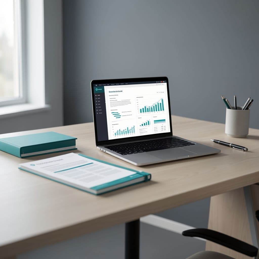 Skills-Based Hiring: How to Validate Technical Impact in 2026