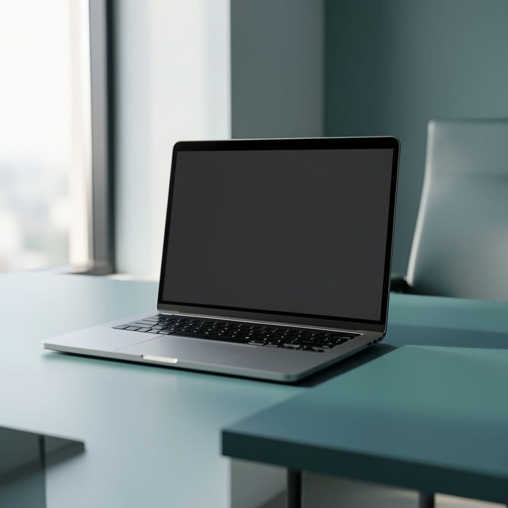 Why Traditional Resumes Fail 2026 Agentic Hiring