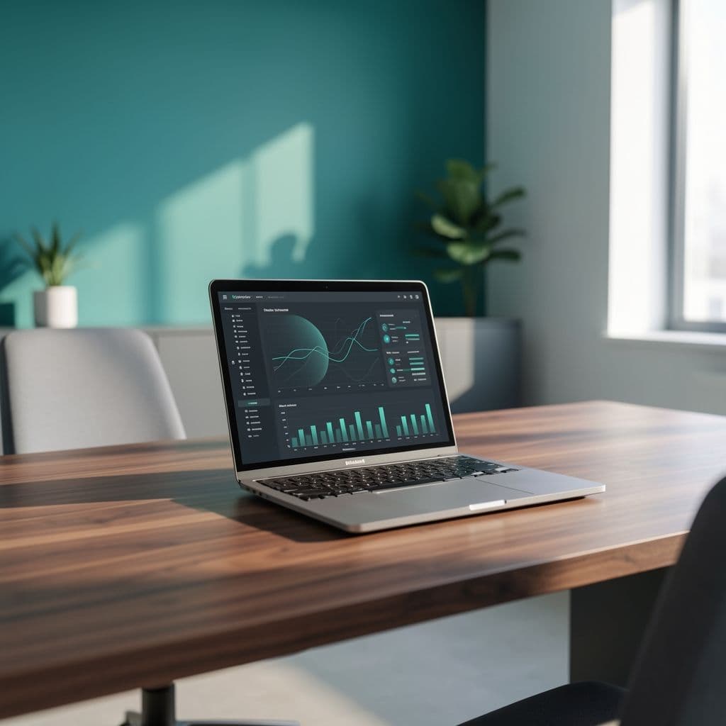 Agentic Hiring: How to Optimize Your Technical Resume for 2026 AI