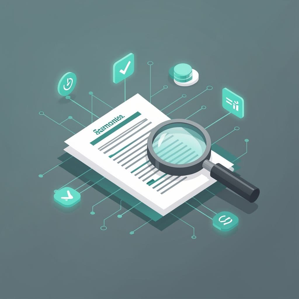 Agentic Hiring: How to Optimize Your Profile for AI-Driven ATS