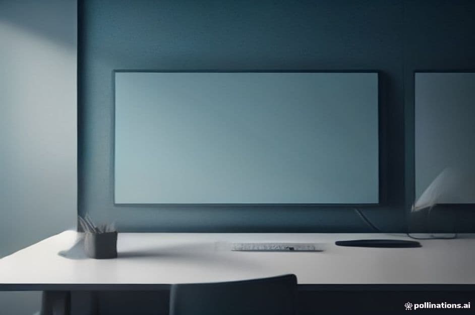 Resume Data Architecture: 5 Steps to Master 2026 AI Scoring
